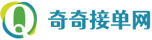 柒柒项目网-最新最全网赚项目聚集地